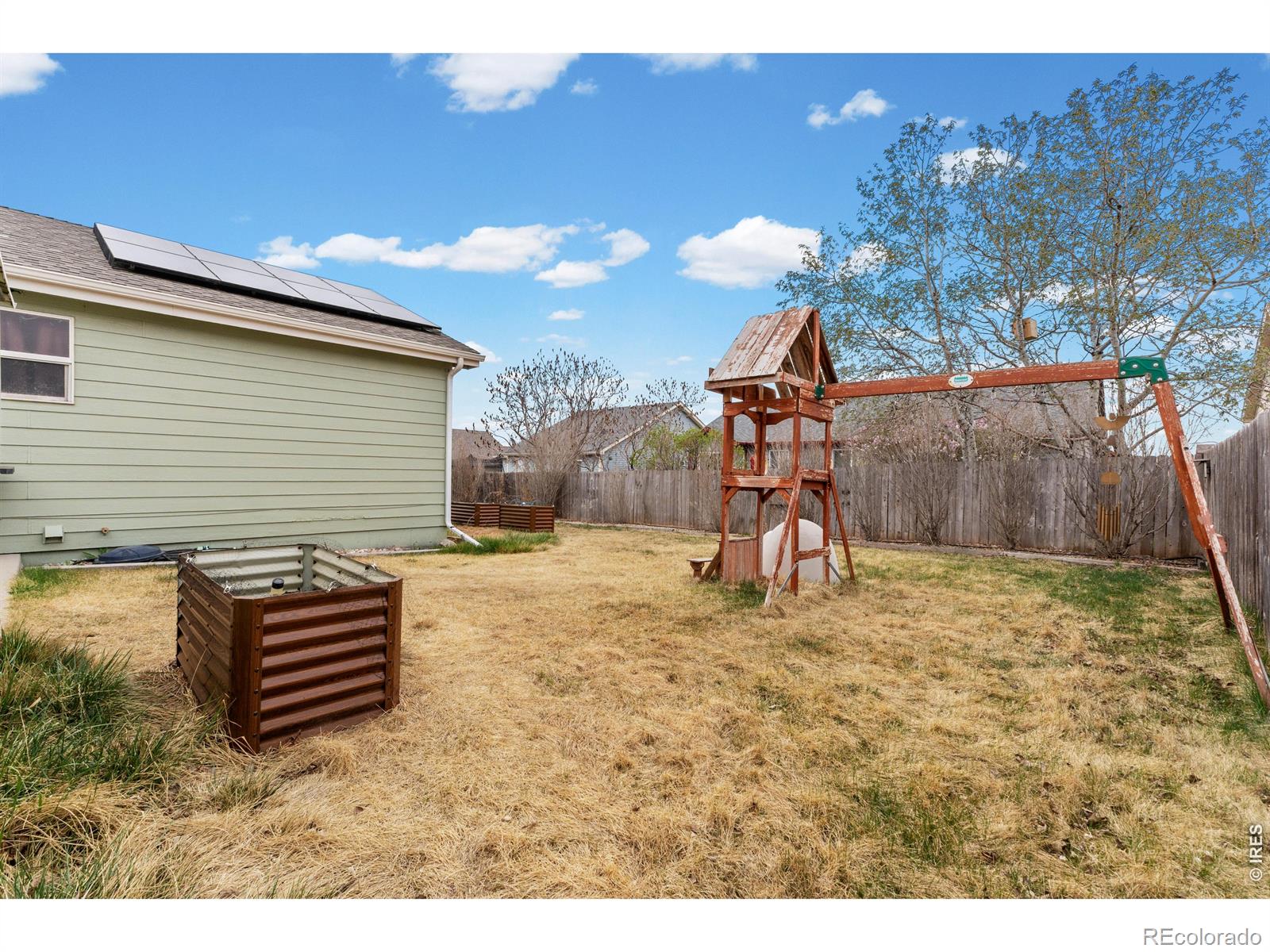 2608 Quay Street Evans CO 80620