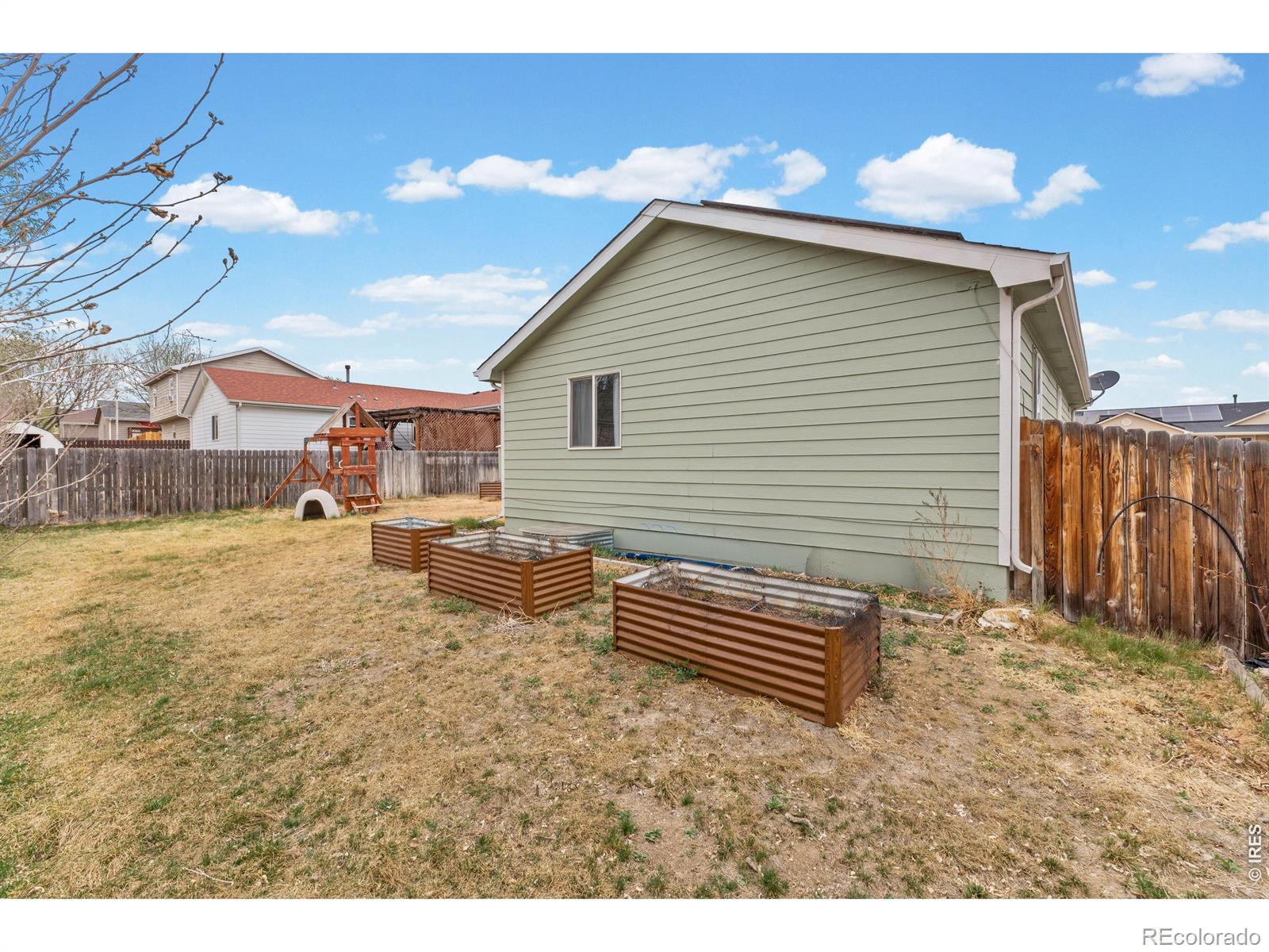 2608 Quay Street Evans CO 80620