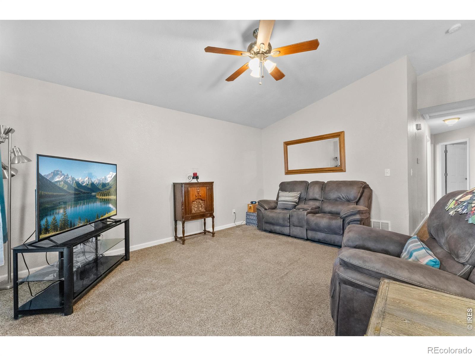 2608 Quay Street Evans CO 80620