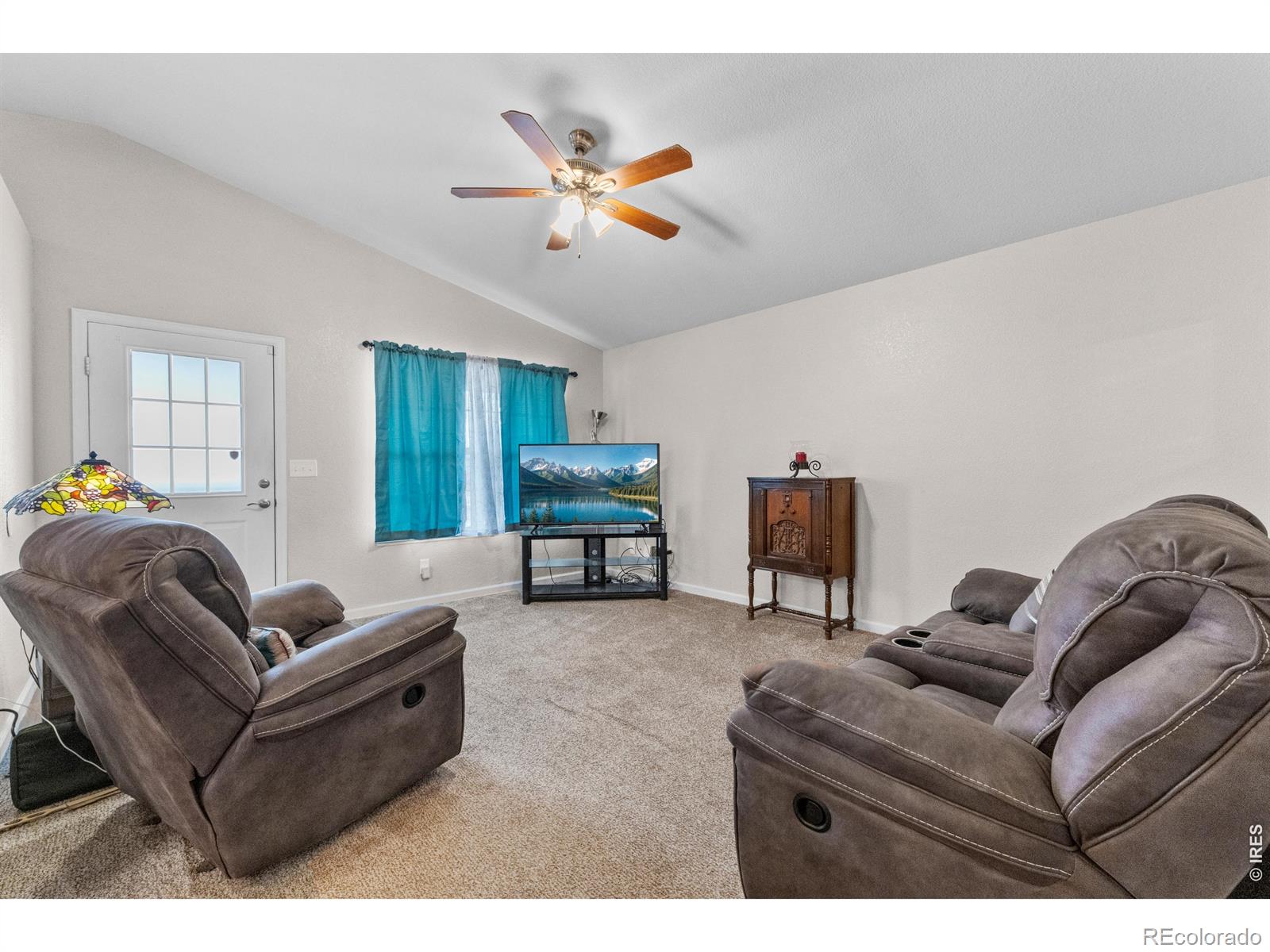 2608 Quay Street Evans CO 80620