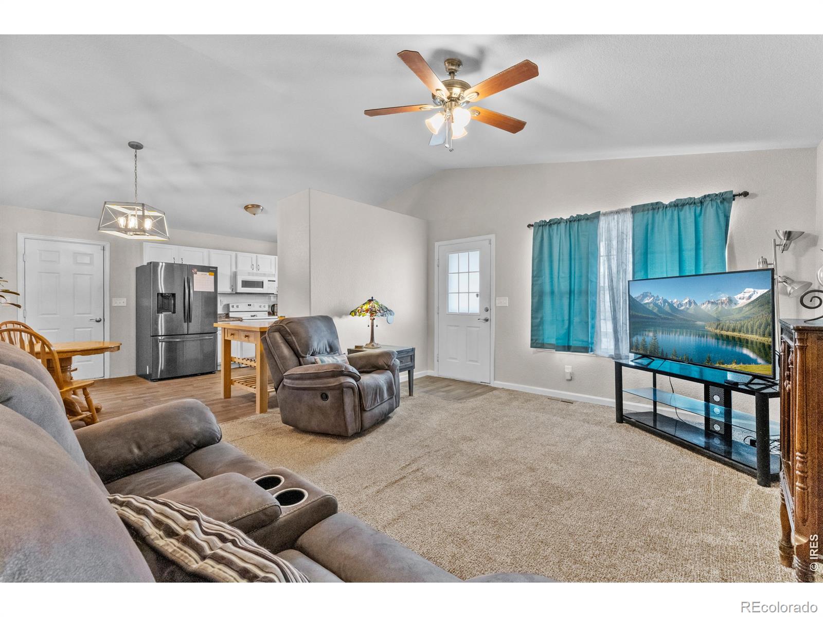 2608 Quay Street Evans CO 80620