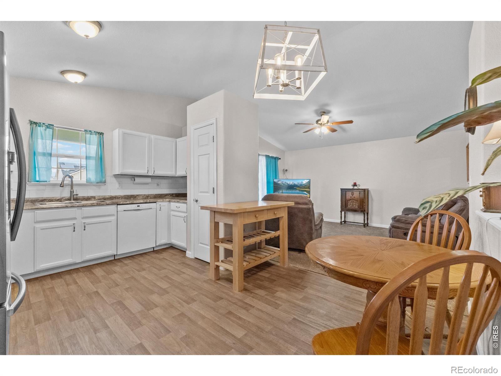 2608 Quay Street Evans CO 80620