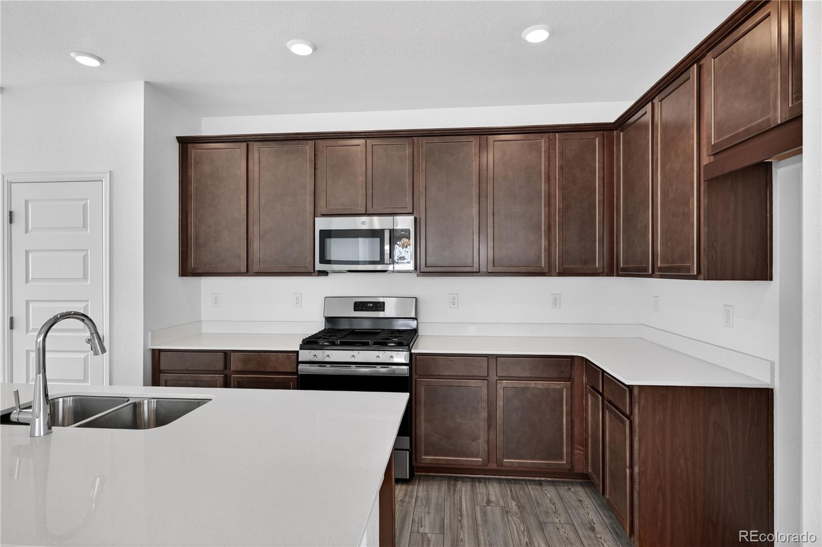 327 N Bently Street Watkins CO 80137