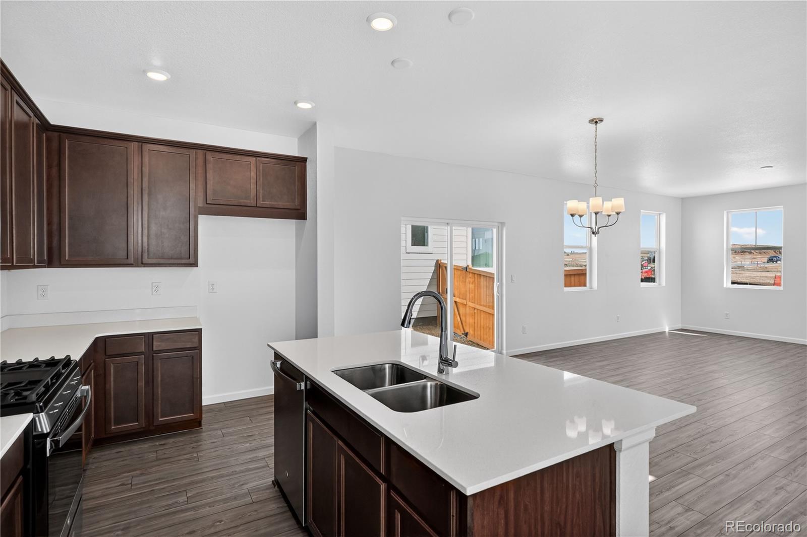 327 N Bently Street Watkins CO 80137