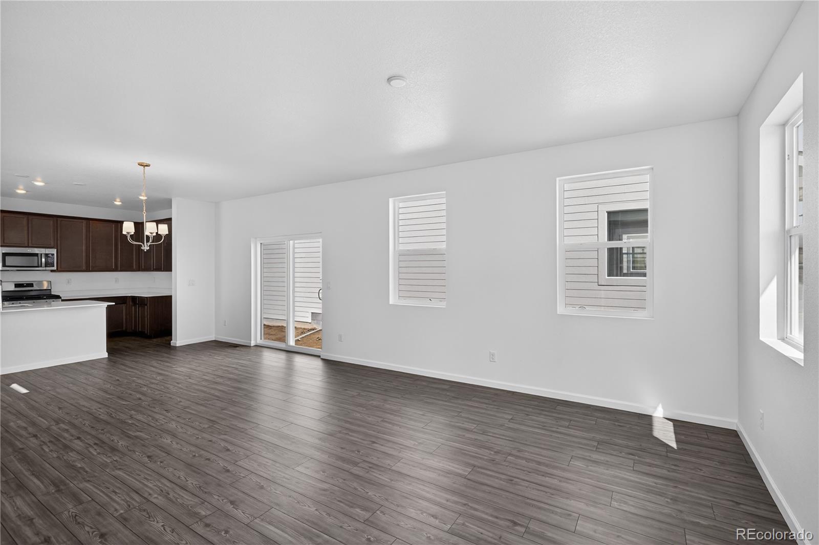 327 N Bently Street Watkins CO 80137