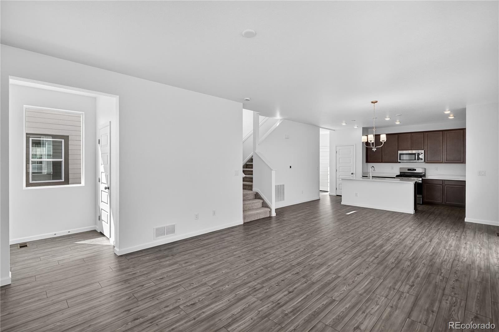 327 N Bently Street Watkins CO 80137