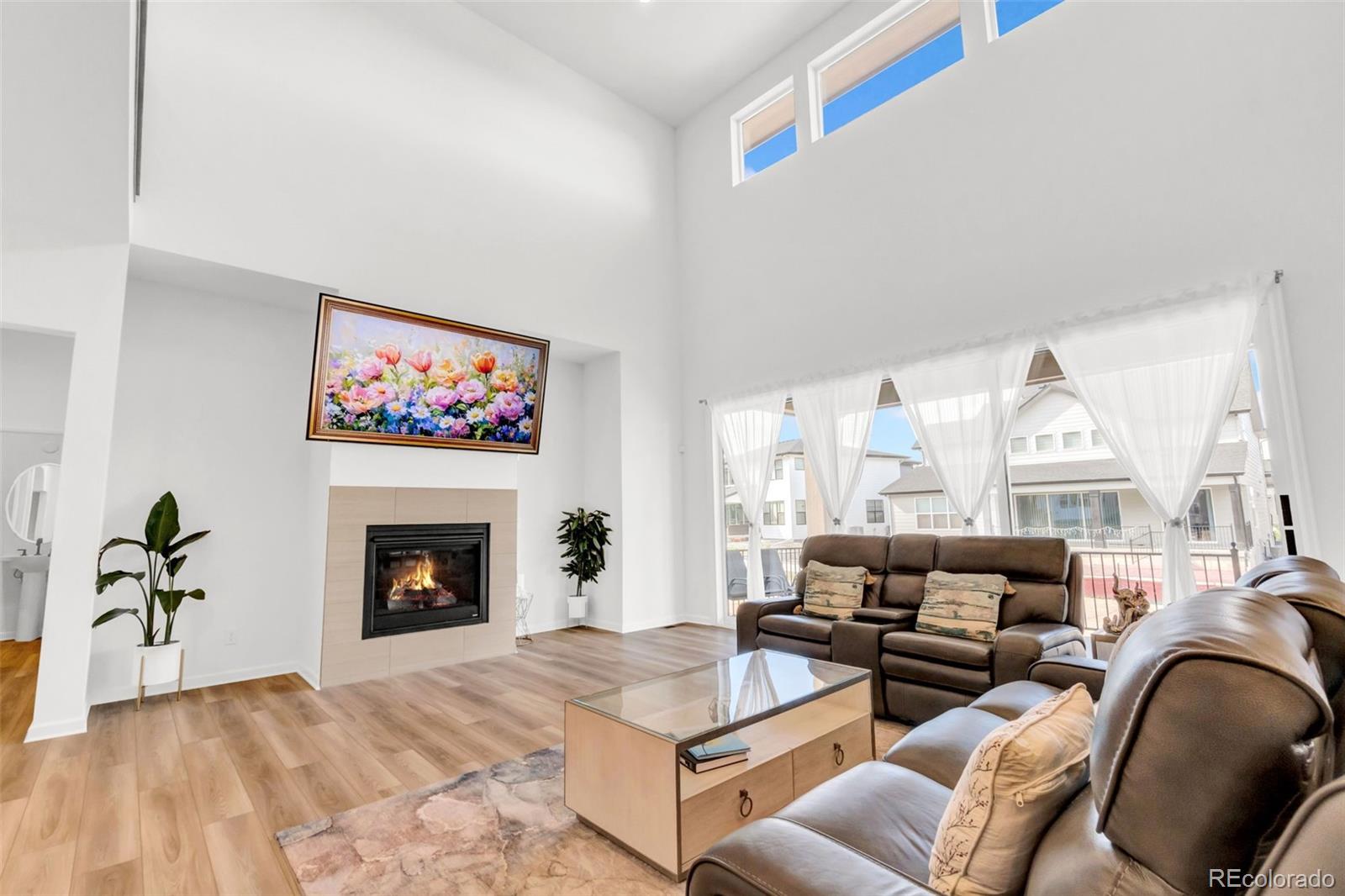 5907 Presidio Parkway Parker CO 80134