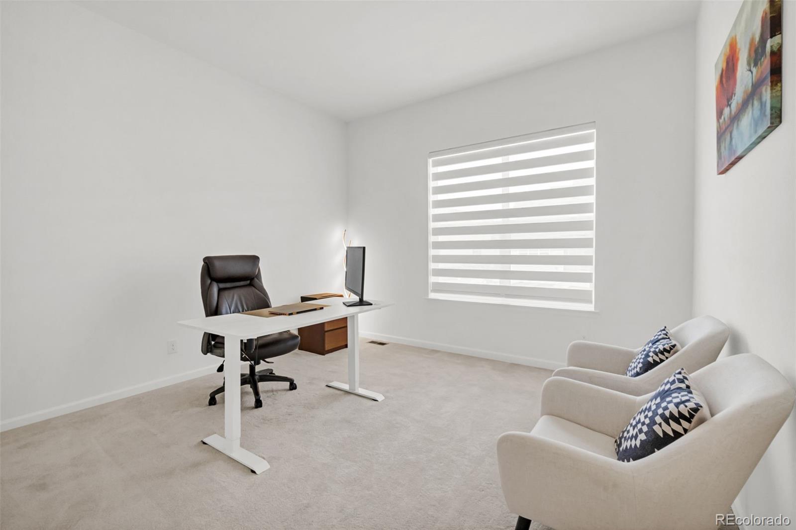5907 Presidio Parkway Parker CO 80134