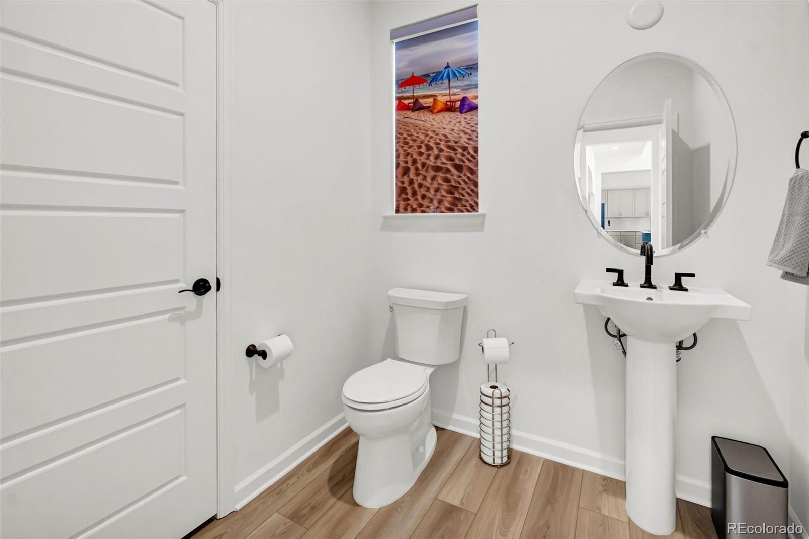 5907 Presidio Parkway Parker CO 80134