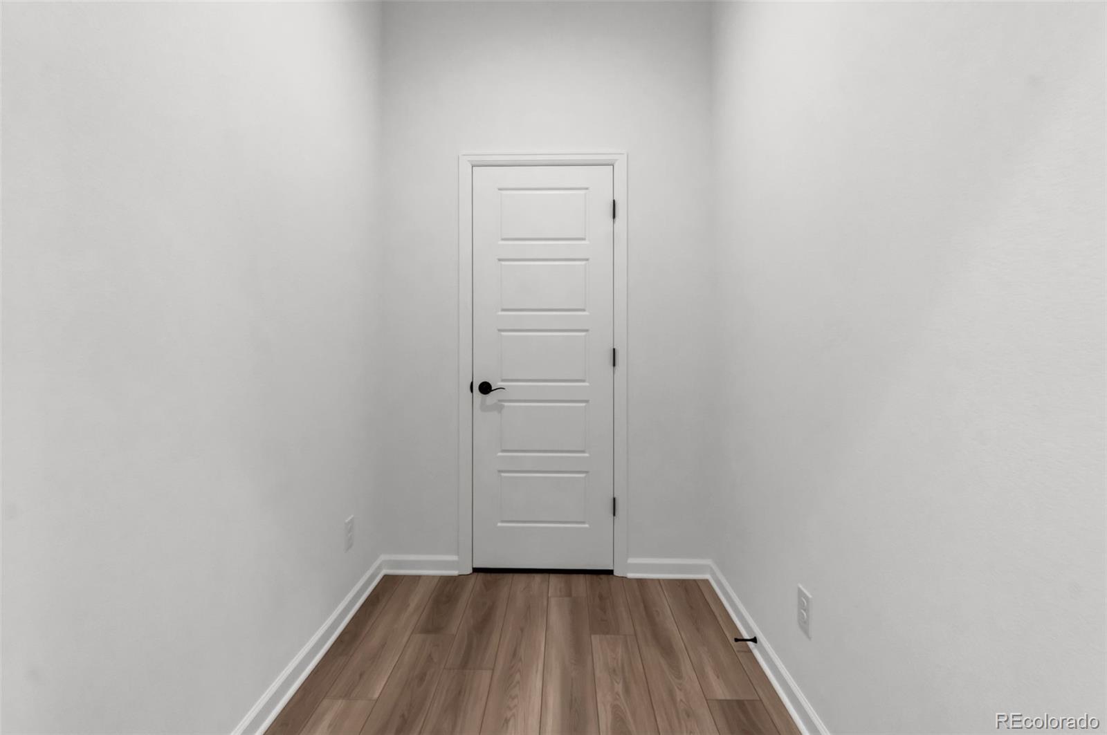 5907 Presidio Parkway Parker CO 80134