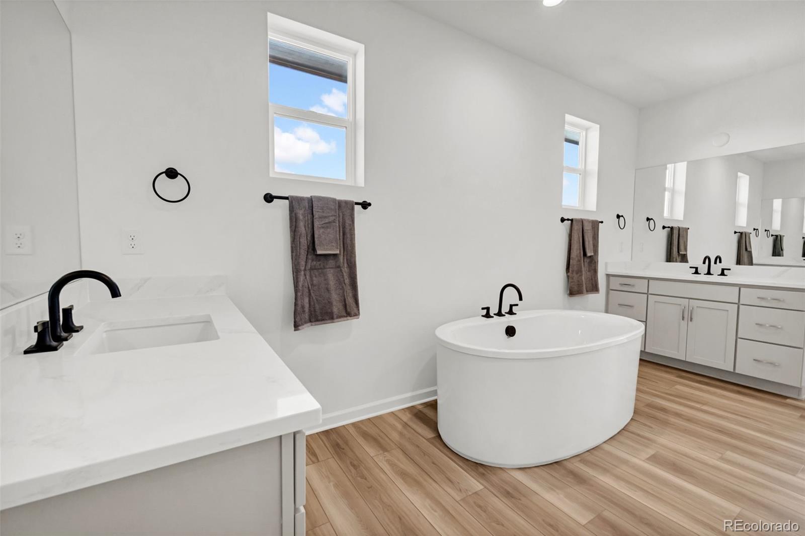 5907 Presidio Parkway Parker CO 80134