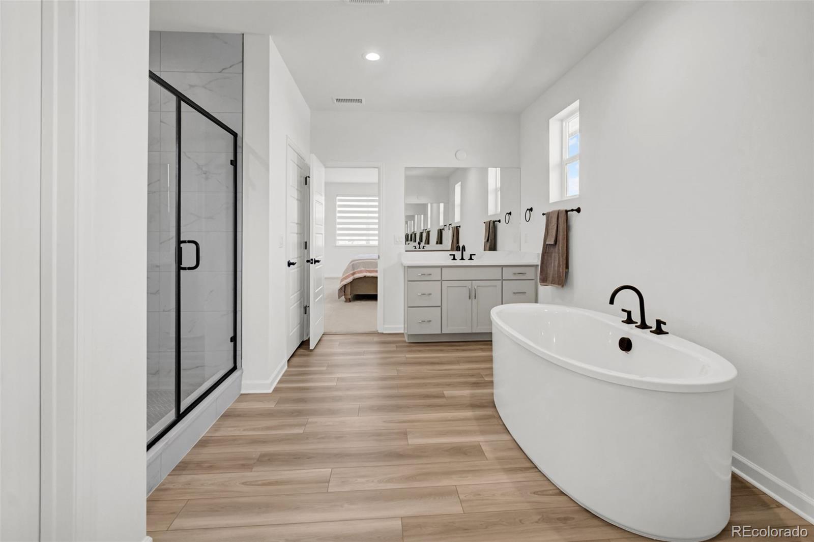 5907 Presidio Parkway Parker CO 80134