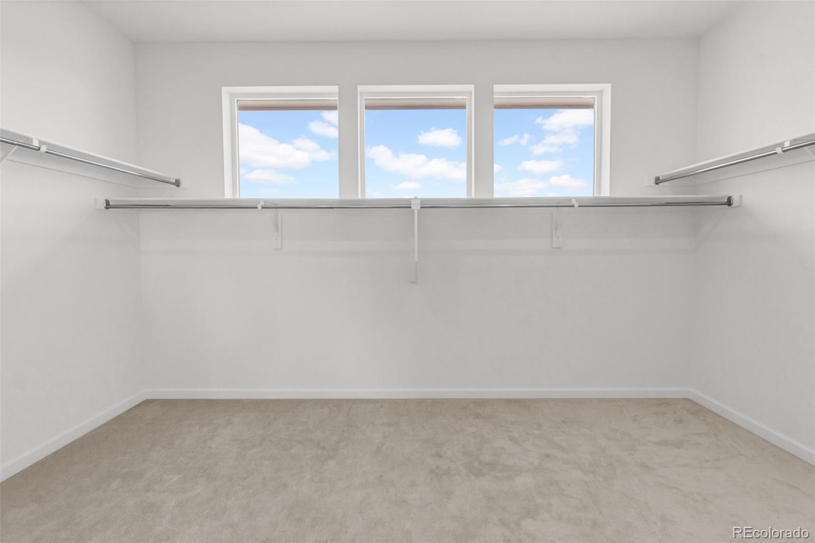 5907 Presidio Parkway Parker CO 80134