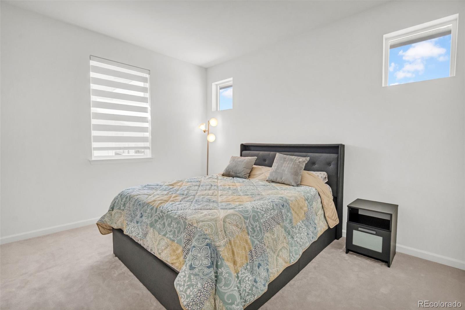5907 Presidio Parkway Parker CO 80134