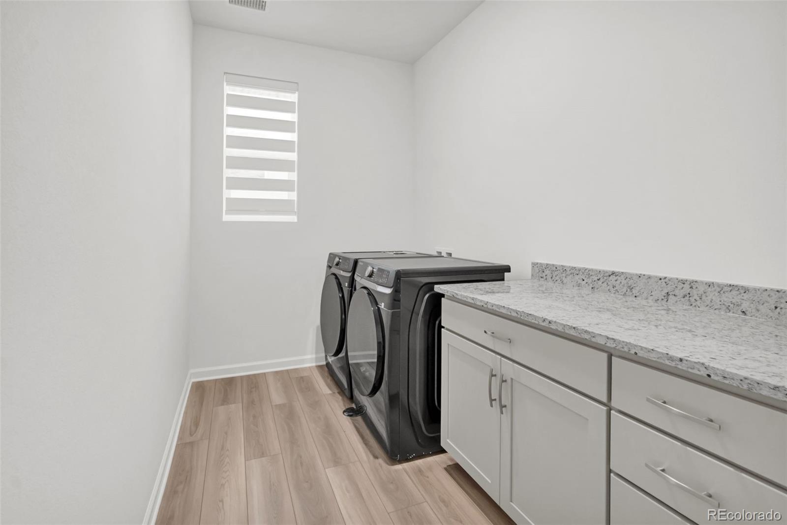 5907 Presidio Parkway Parker CO 80134