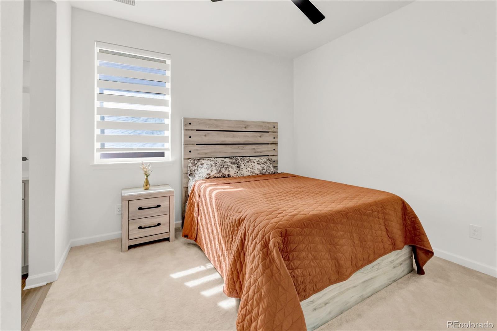 5907 Presidio Parkway Parker CO 80134