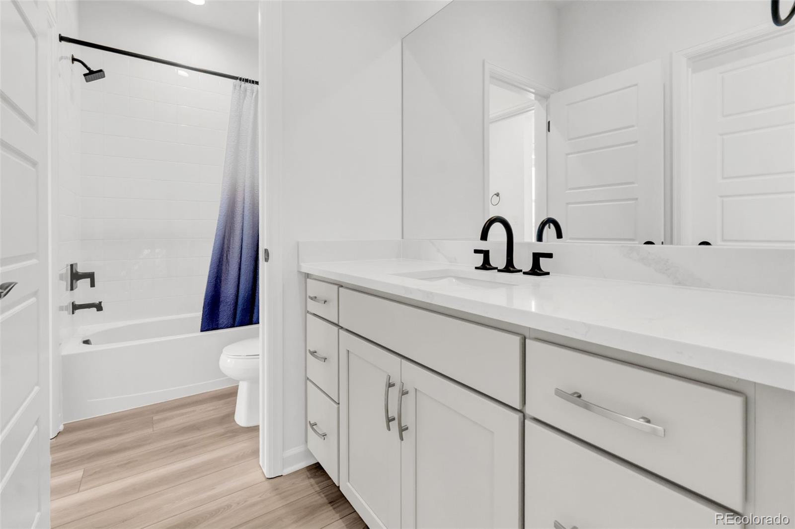 5907 Presidio Parkway Parker CO 80134