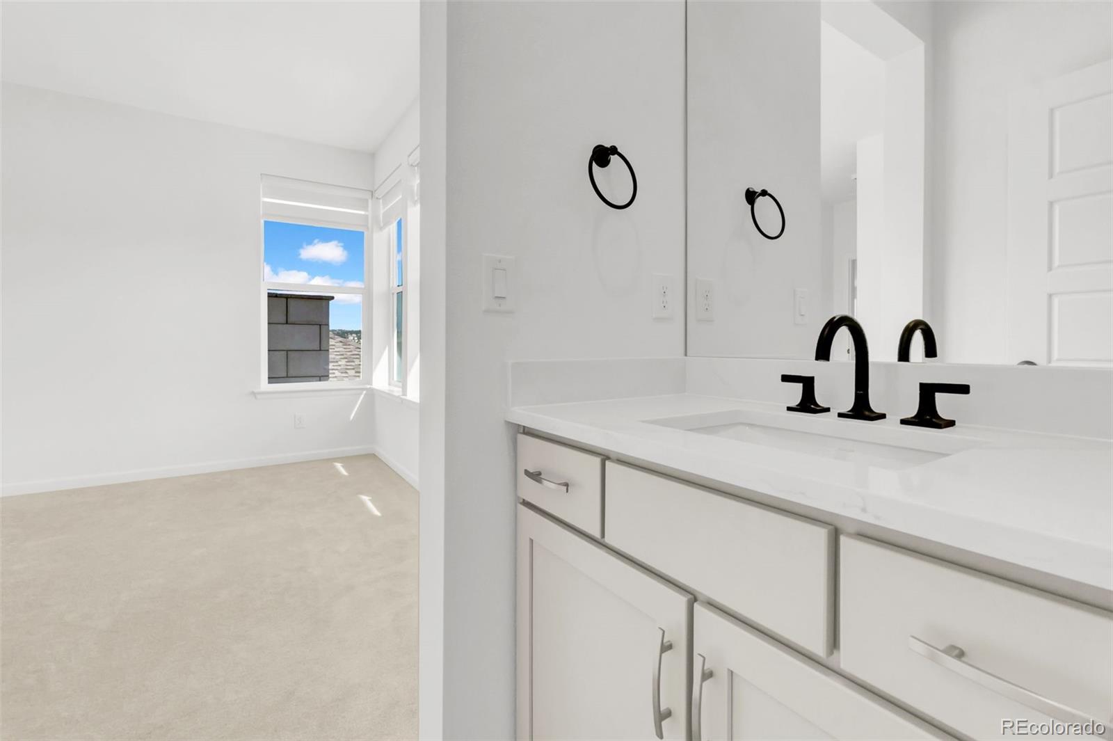 5907 Presidio Parkway Parker CO 80134