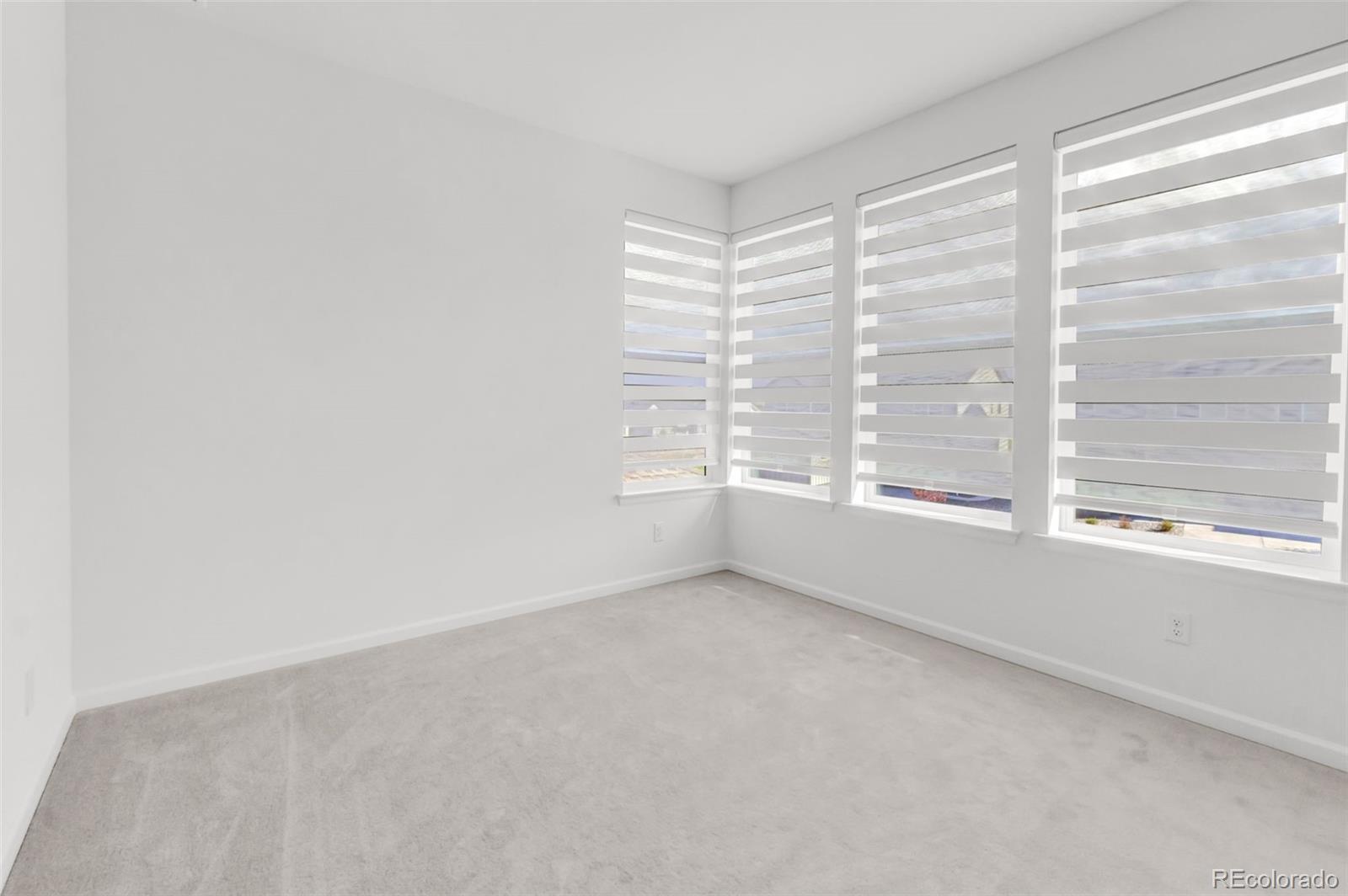 5907 Presidio Parkway Parker CO 80134