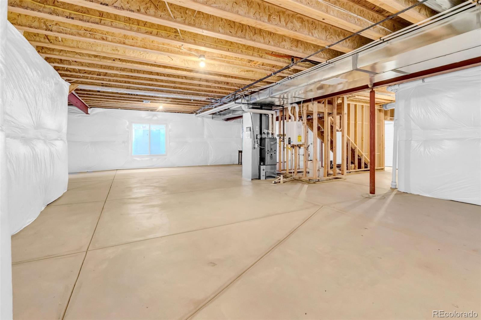 5907 Presidio Parkway Parker CO 80134