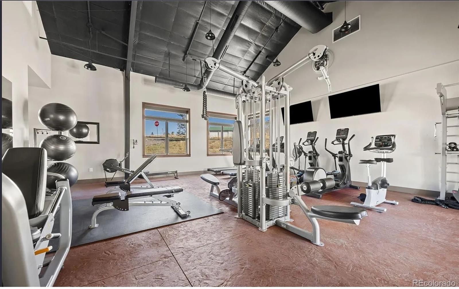 5907 Presidio Parkway Parker CO 80134
