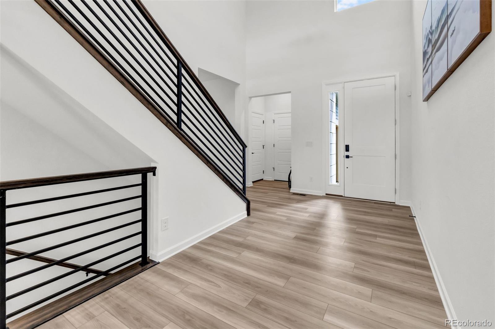 5907 Presidio Parkway Parker CO 80134