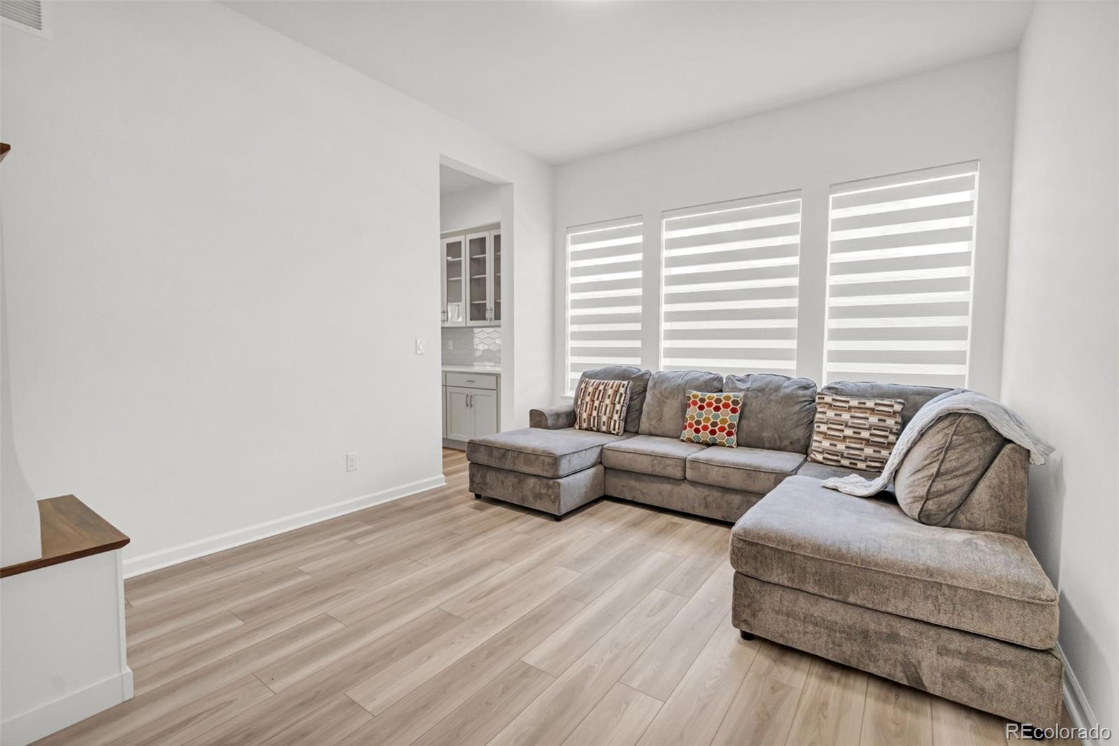 5907 Presidio Parkway Parker CO 80134