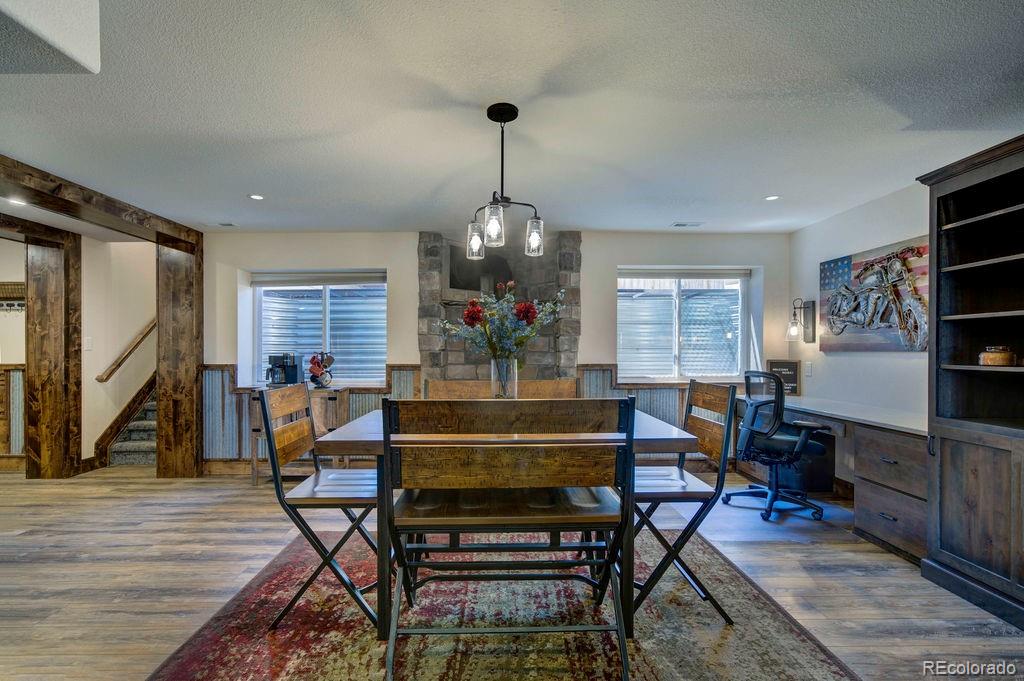 14650 Eastonville Road Elbert CO 80106