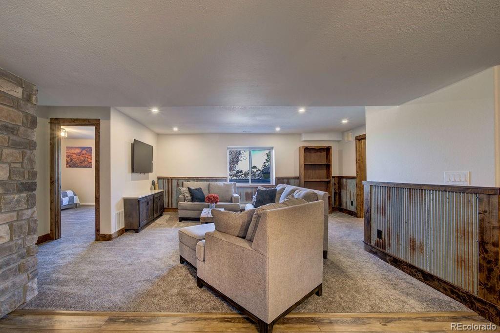 14650 Eastonville Road Elbert CO 80106