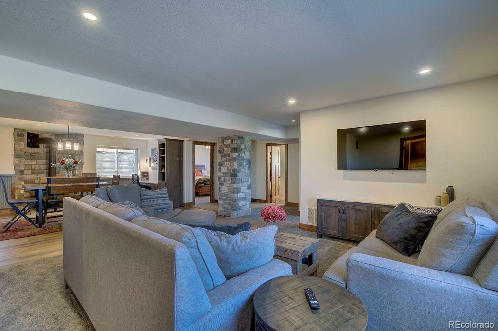 14650 Eastonville Road Elbert CO 80106