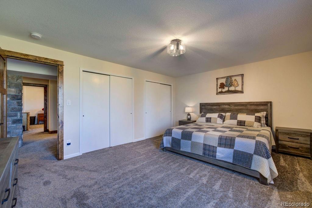 14650 Eastonville Road Elbert CO 80106