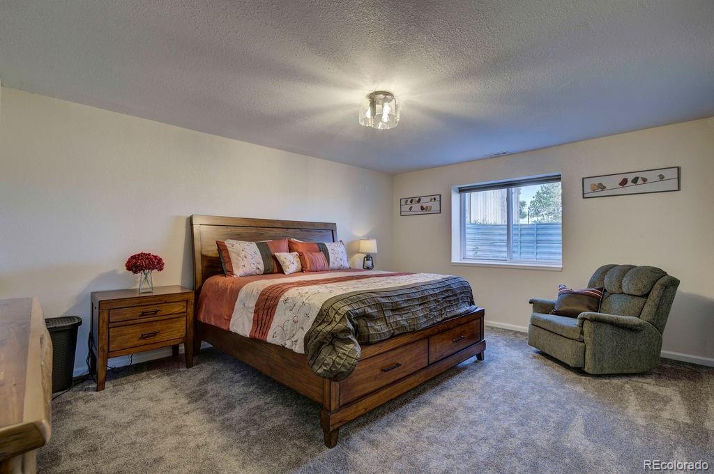 14650 Eastonville Road Elbert CO 80106