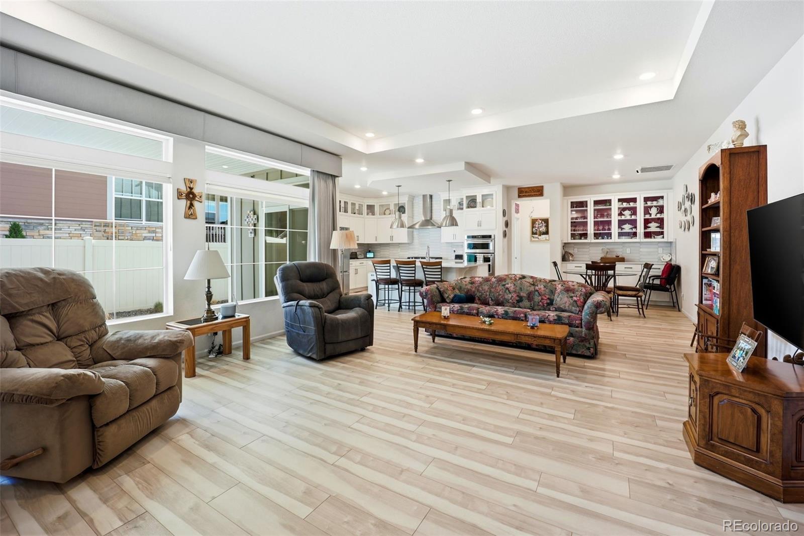 5102 N Quatar Street Aurora CO 80019