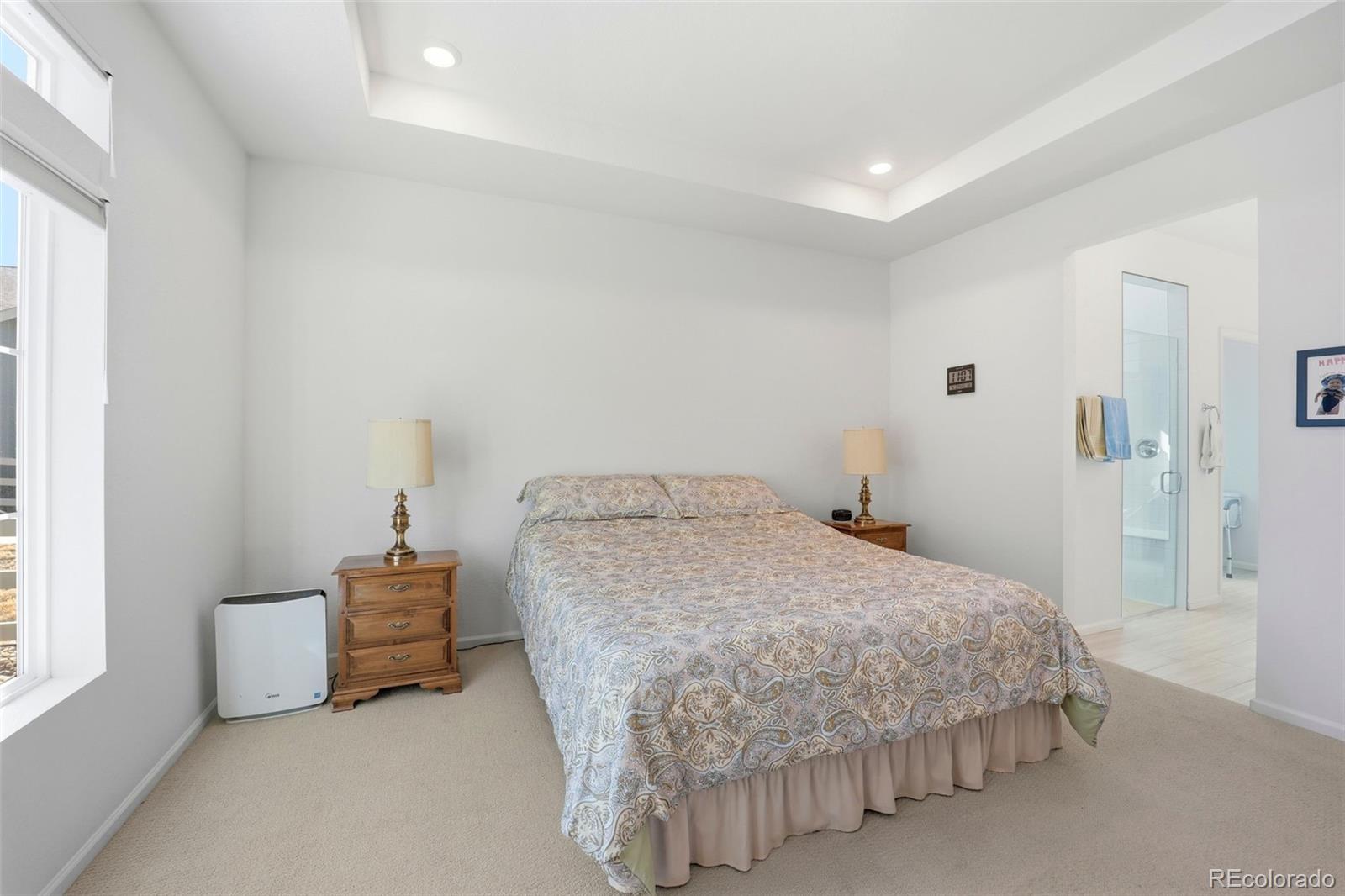 5102 N Quatar Street Aurora CO 80019