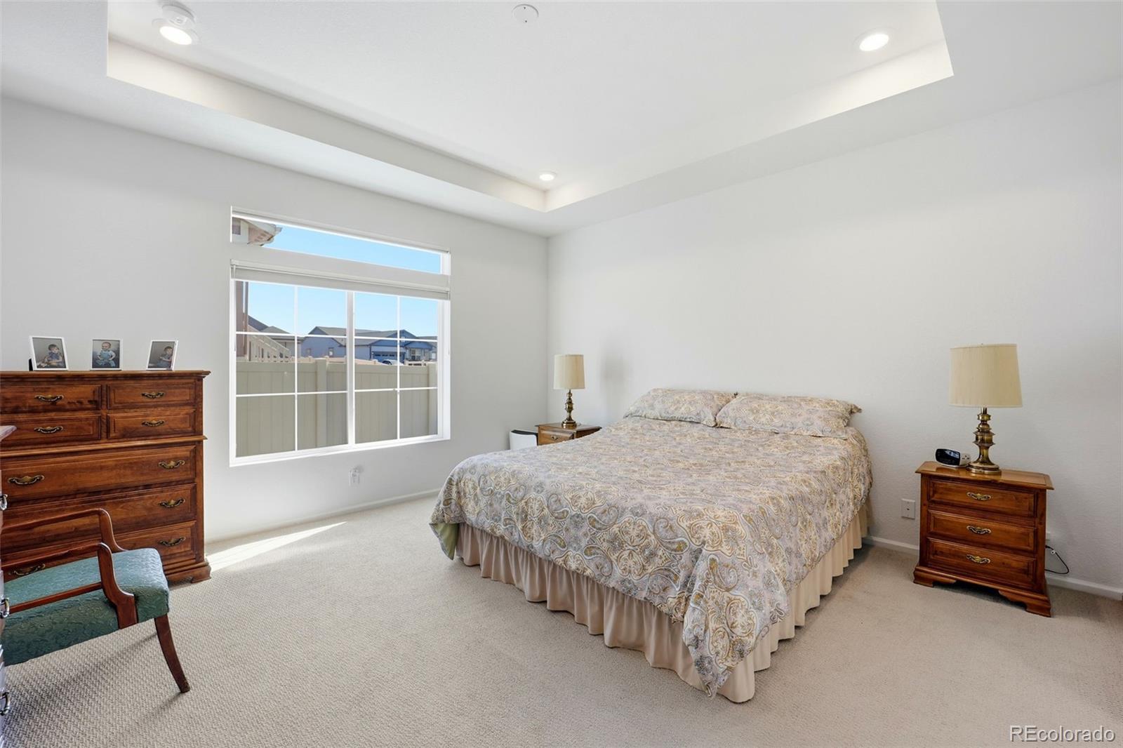 5102 N Quatar Street Aurora CO 80019