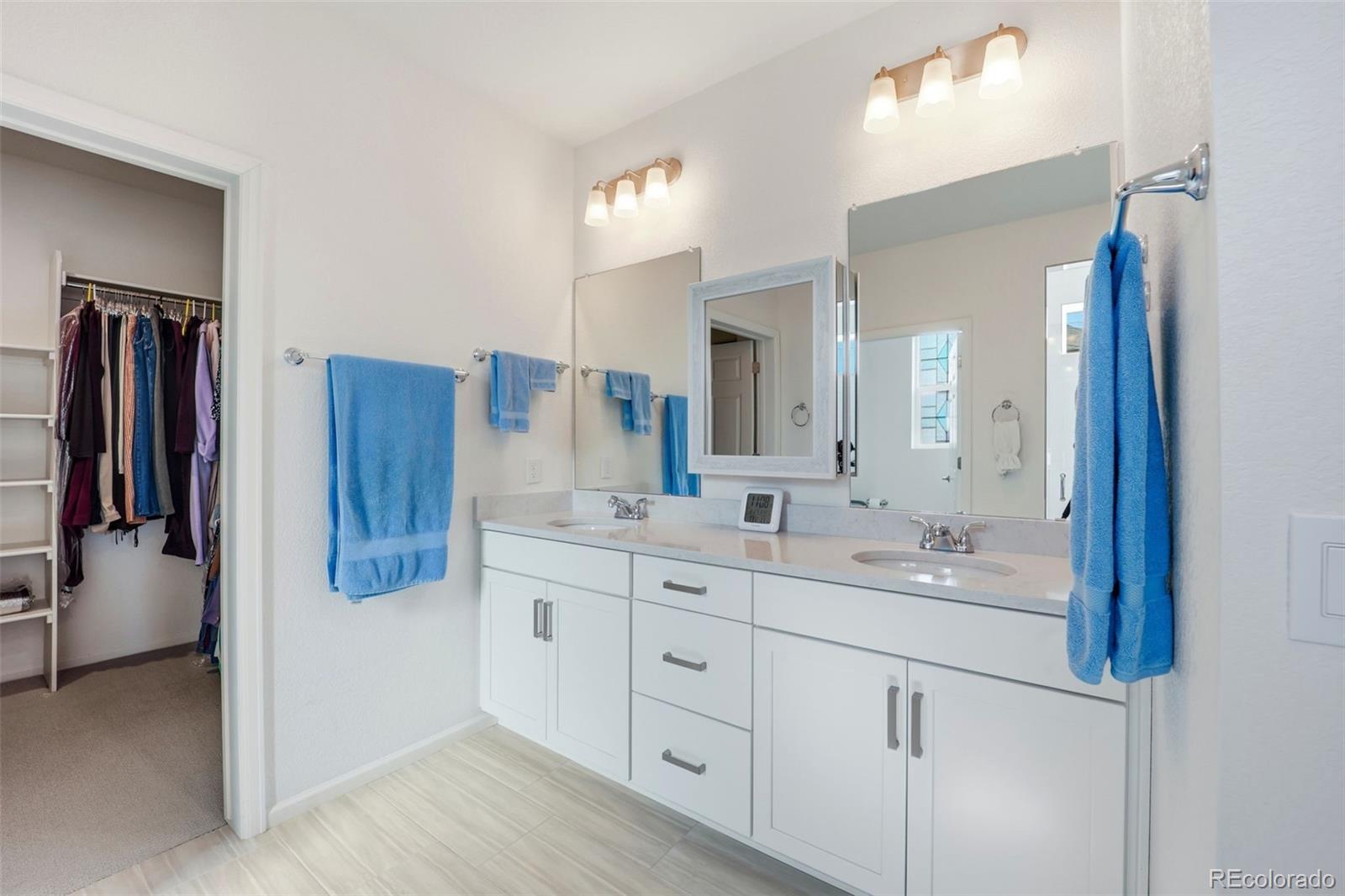 5102 N Quatar Street Aurora CO 80019