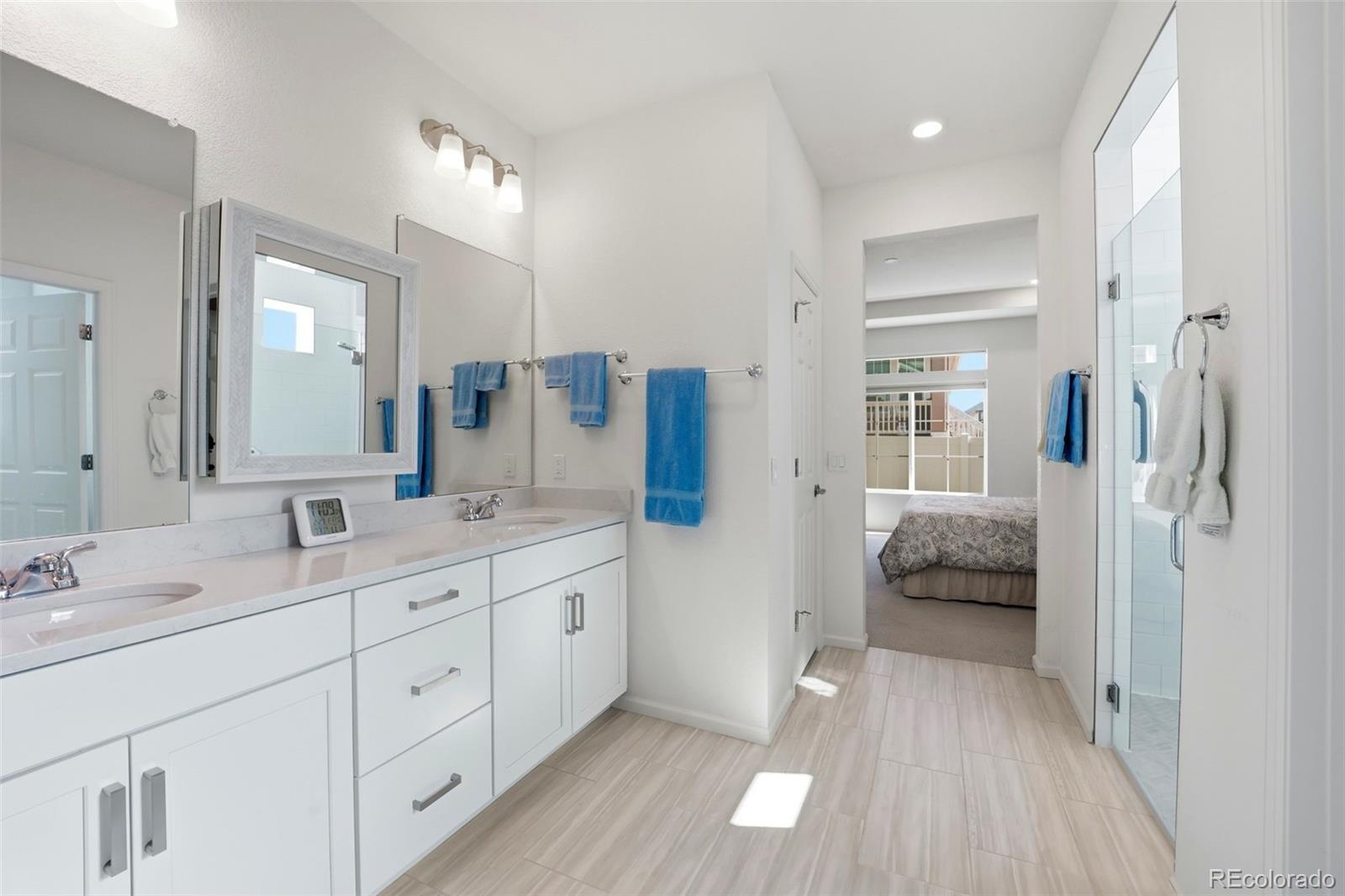 5102 N Quatar Street Aurora CO 80019