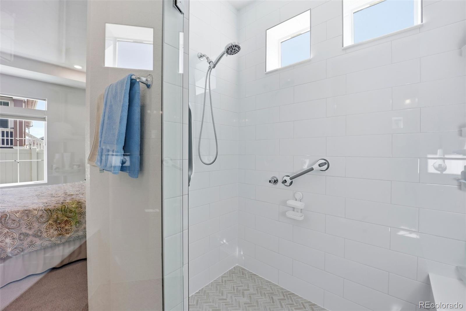 5102 N Quatar Street Aurora CO 80019