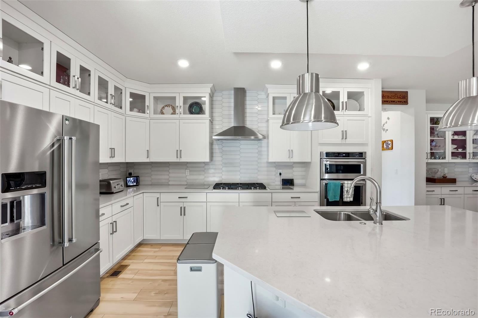 5102 N Quatar Street Aurora CO 80019