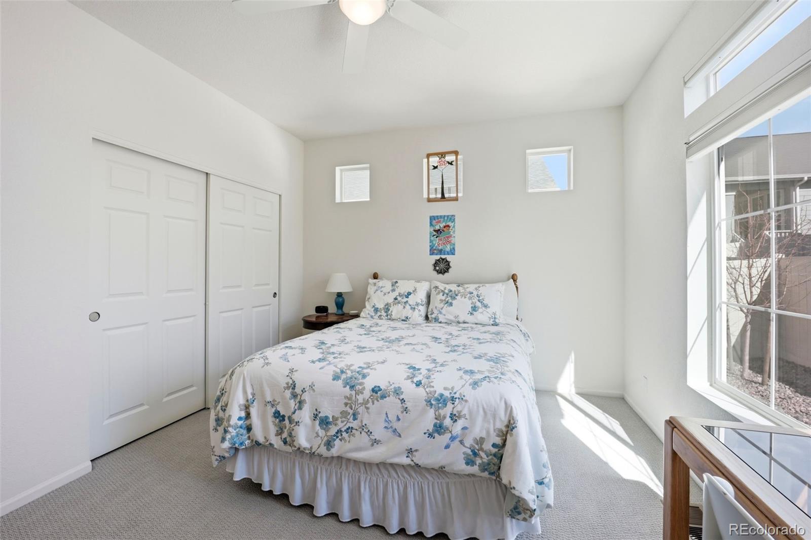 5102 N Quatar Street Aurora CO 80019