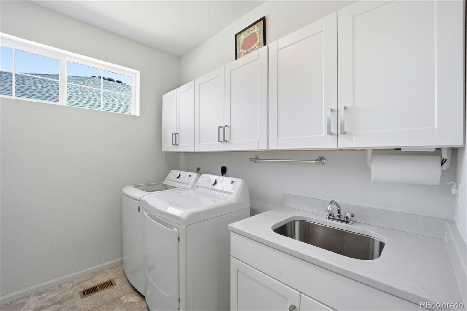 5102 N Quatar Street Aurora CO 80019