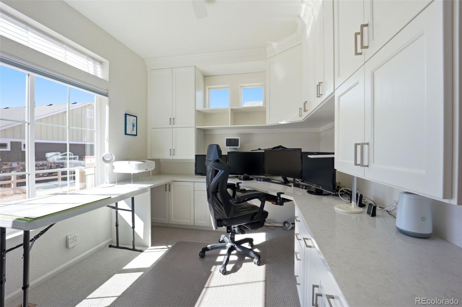 5102 N Quatar Street Aurora CO 80019