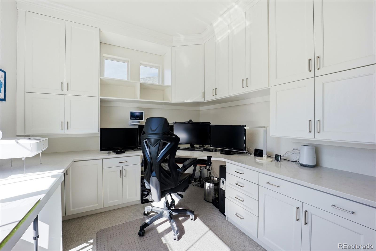 5102 N Quatar Street Aurora CO 80019