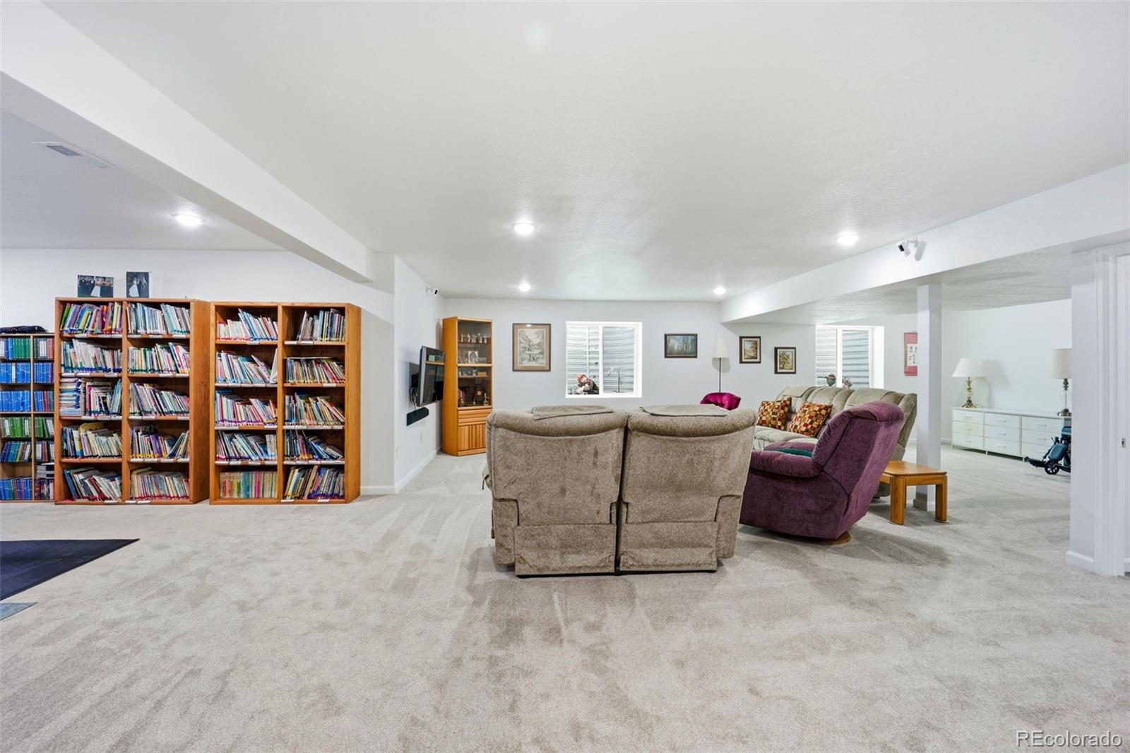 5102 N Quatar Street Aurora CO 80019
