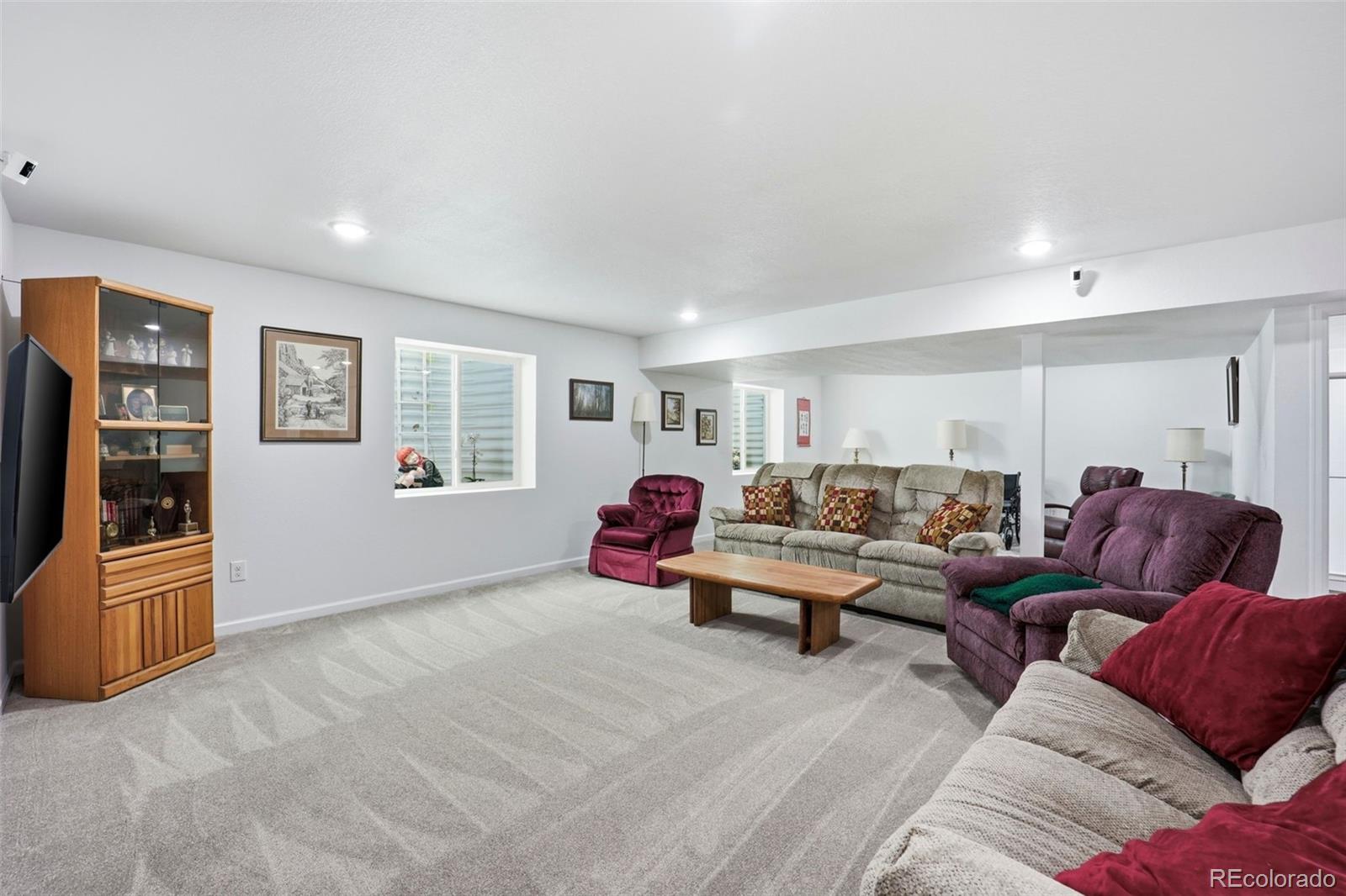 5102 N Quatar Street Aurora CO 80019