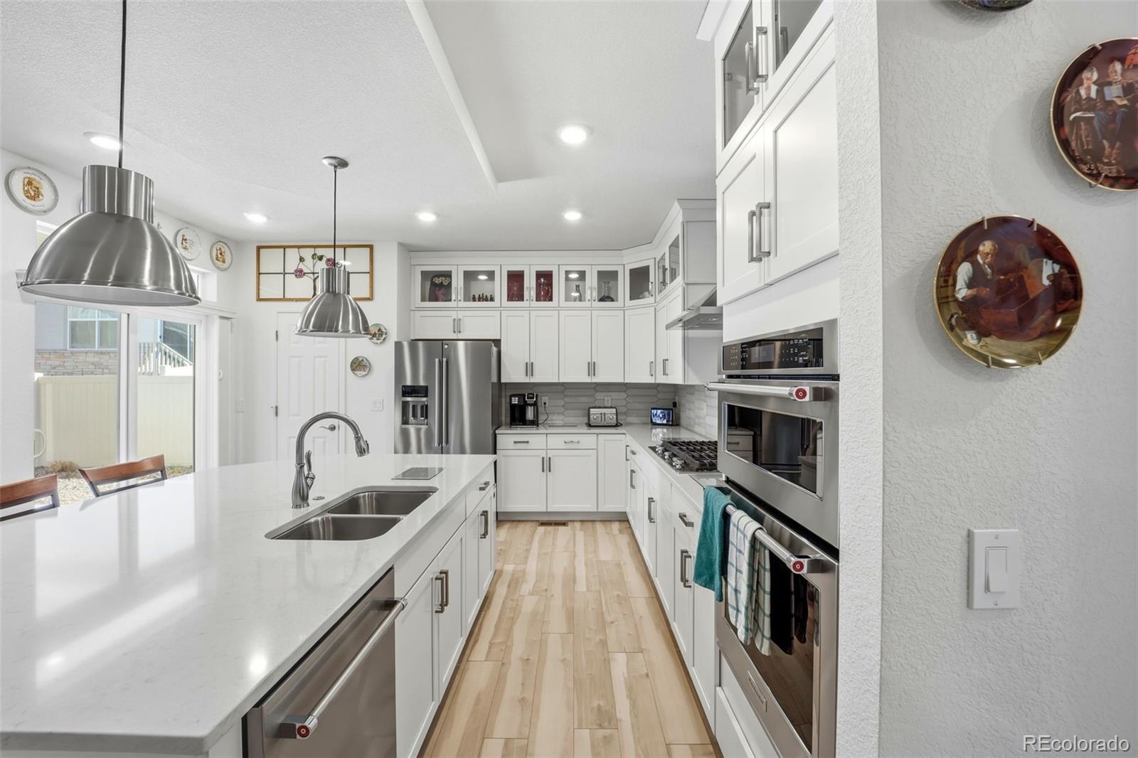 5102 N Quatar Street Aurora CO 80019