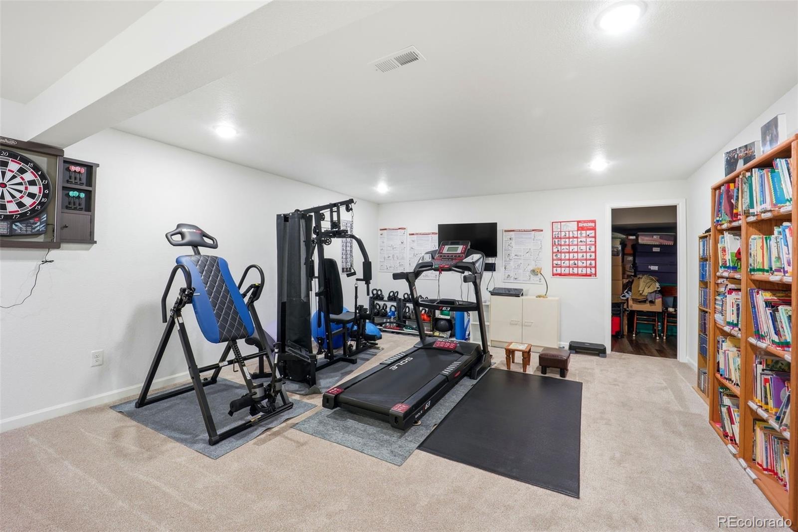 5102 N Quatar Street Aurora CO 80019
