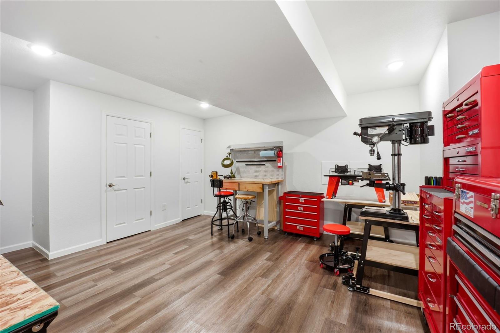 5102 N Quatar Street Aurora CO 80019