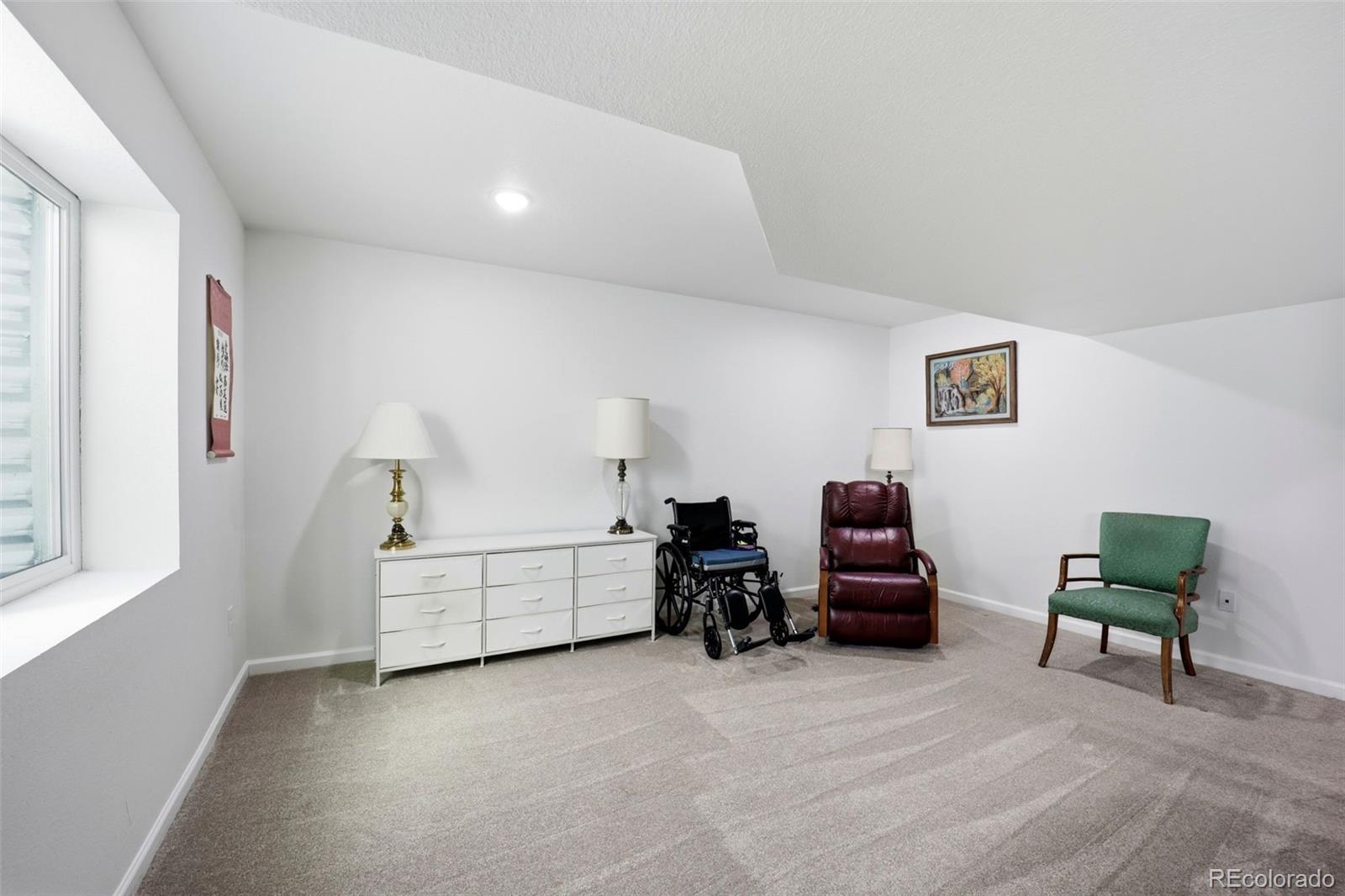 5102 N Quatar Street Aurora CO 80019