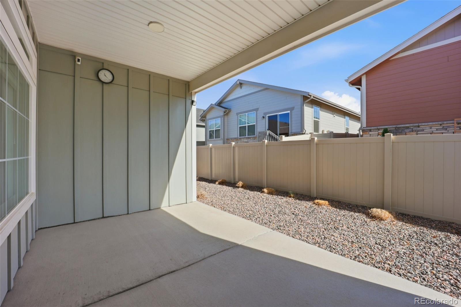 5102 N Quatar Street Aurora CO 80019